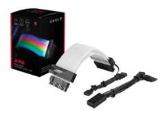 Förlängningssladd XPG PRIME ARGB LED Effects MB