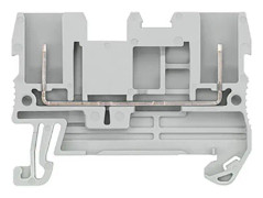 Siemens 8WH5000-0AF01, Multifärg, 4 g, 1 styck, 350 mm, 50 mm, 500 mm