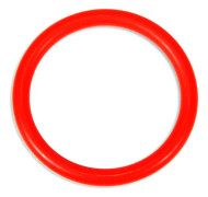 DeLonghi O-ring 5332149100 i silikon - reservdel till kaffe- och espressomaskin