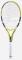 BABOLAT Pure Aero Super Lite 255g