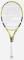 BABOLAT Pure Aero Super Lite 255g