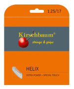 Kirschbaum Helix (Set), Tennissena