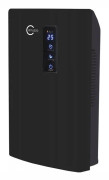 HP MicroSpareparts Roll (MSP3519)