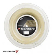 Tecnifibre X-One Biphase (200M), Tennissena