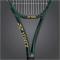 YONEX Vcore Pro 97 310g Matte Green