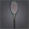 YONEX Vcore Pro 97 310g Matte Green