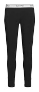 Calvin Klein Modern Cotton Pyjamas Pant