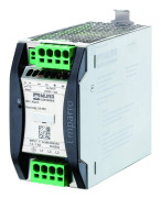 Murr Elektronik Murrelektronik DIN-skena nätaggregat 28 V/DC 24 A 1 x