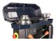 Ferm TDM1026