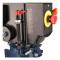 Ferm TDM1026