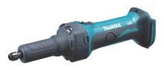 Makita DGD800Z Batteri-slip (rak)