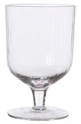 Snapsglas 4-pack