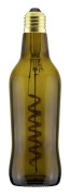 Segula 55126, 6.5 W, E27, Hvid
