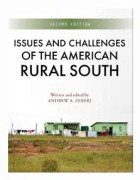 Issues and Challenges of the American Rural South