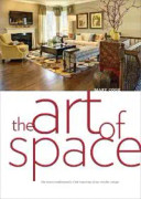 The Art of Space