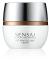 Cellular Performance Lift Remodelling Cream - 40 ml