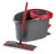 Vileda Mopp Easywring UltraMat Turbo
