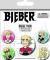 Justin Bieber - Justin Bieber Badge Pack Pin (Emojis)