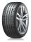 Hankook