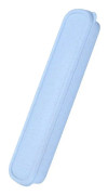 23,5 cm funktion resecampingbestick
