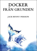 Docker från grunden 9789198330069