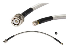 Lasersensorkabel för lasermech precitec wsx optisk fiber