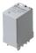 Finder 56.32.9.024.0000T Stikrelæ 24 V/DC 12 A 2 x omskifter 1 stk