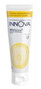 Splat SPLAT INNOVA WITHOUT FLUORIDE REG.75ml YELLOW