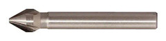 KS Tools 336.0041 HSS kon & gradare, 60°, 31,5 mm