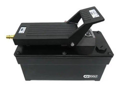 KS Tools 4400056 Pneumatisk hydraulpump