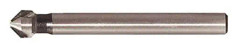 KS Tools 336.0073 HSS kon & gradare, 90°, 28mm