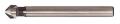 KS Tools / #0
