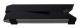 Gitarr-stativ MSA Musikinstrumente FL 01