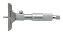 Limit Mikrometer djupmätare (73250102)