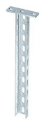 Obo-bettermann ST FT Profilhänge med huvud 50 x 30 x 900 mm