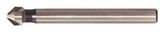 KS Tools 336.0051 HSS kon & gradare, 90°,5mm