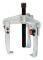 KS Tools 20-90mm 3-bens avdragare Quick Release