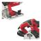 Einhell