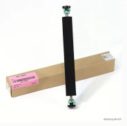 Samsung Transfer Roller JC97-02934A