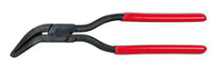 KS Tools 222.1602 Sömtång 260 mm