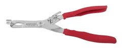 KS Tools 150.2118 Bromsfjädertång, 225mm