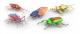 HexBug Nano Real Bugs Singles leksaksrobot