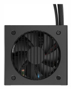 Fractal Design Anode Bronze - Strømforsyning (intern) - 80 PLUS Bronze