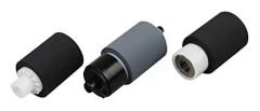PAPPERSPICKUP ROLLER KIT FS-1100/1300D/1120D/1320D 2BR06520,2F906230,2F906240 (CET8090)