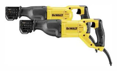 Dewalt DWE305PKXL Tigersåg DWE305PKXL-QS DWE305PKXL 1100 W