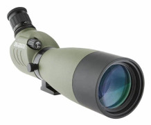walimex pro Spotting scope SC040 25-75X70