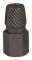 KS Tools for Hollow Screw Extractor, 150.1375