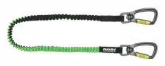 Metabo 628961000 verktygssäkerhetsbälte (628961000)