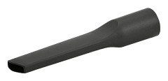 Kärcher 2.889-130.0, Munstycke, Svart, Kärcher, BVL 5/1 Bp Pack, HV 1/1 Bp Cs Pack, HV 1/1 Bp Fs Pack, T 10/1 Adv, T 12/1 400Hz, T 12/1..., 39 mm, 21