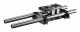 walimex pro Aptaris Universal LWS bottenplatta